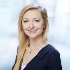 Maria_Krawczyńska-Kaczmarek