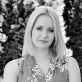 Webinar Znaczenie badań obserwacyjnych w procesie rozwoju technologii AI