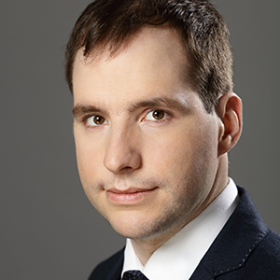 Michał Mioduszewski