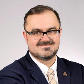 Michał-Dziekoński