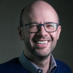 Rok Michal automatyzacja