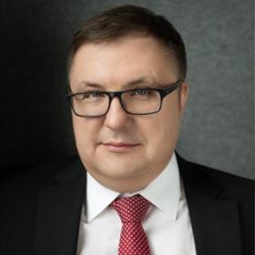 Zbigniew Okoń