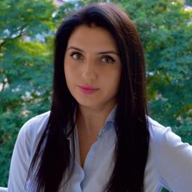 Patrycja Geppert-Sechmann