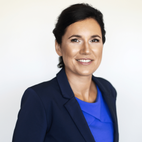 Padzik-Wołos A., mgr