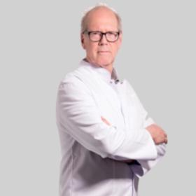 Innovations in Medicine