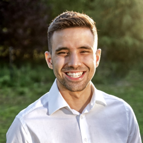 Paulo Francoti De Carvalho2