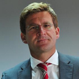 Piątkowski M., dr hab.1