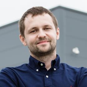 Cezary Pieczętowski