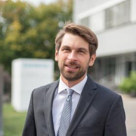 Pawłowski Piotr automatyzacja