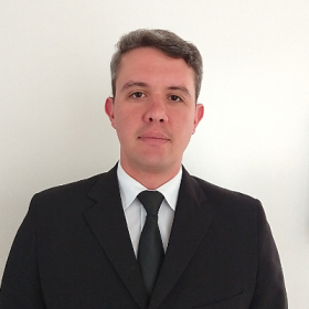 Prof Allan Inácio 4.png