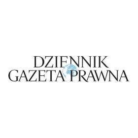 Dziennik Gazeta Prawna
