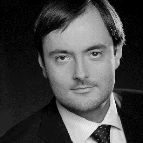 Michał Rączy