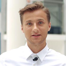 Radosław Kwapisz ZRP ALK