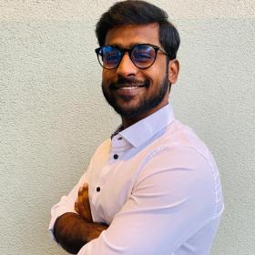 Raman Srinivasan.jpeg