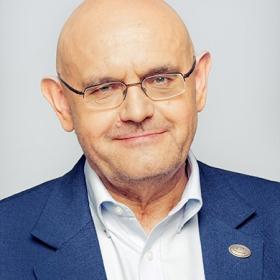 Robert Rządca