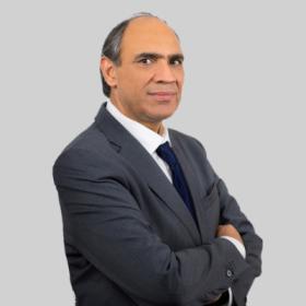 Innovations in Medicine