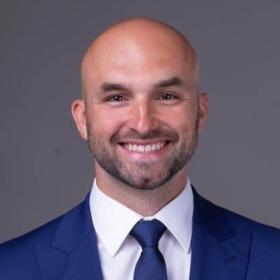 Orzechowski Sebastian automatyzacja