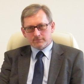 Stanisław Stępniewski