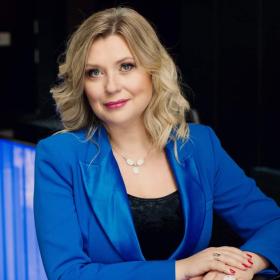 Studzińska J., dr hab