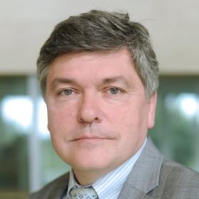 Tomasz Chruszczow