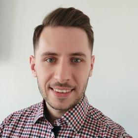 Janicki Wojciech controlling