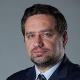 Mirosław Wróblewski