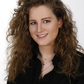 dominika bogiel zdjęcie