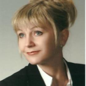 dr Grażyna Pelewicz