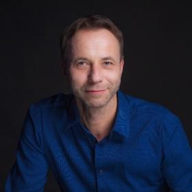 dr Miroslaw Sosnowski ALK