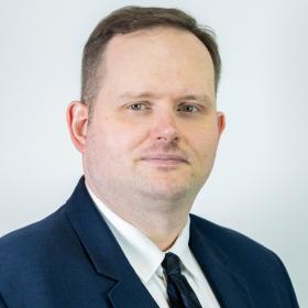 dr Rafal Pasternak 2021 ALK