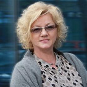 Kondratowicz-Garbarska Irena