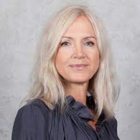 Dorora Szkodny Ciołek