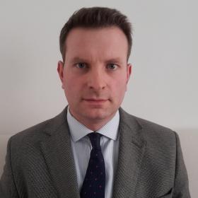 prof Jan Chmielewski tutor prawo i finanse ALK