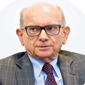 prof Jan Wawrzyniak ALK