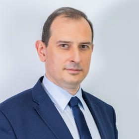 prof robert zielinski kwadrat 2021