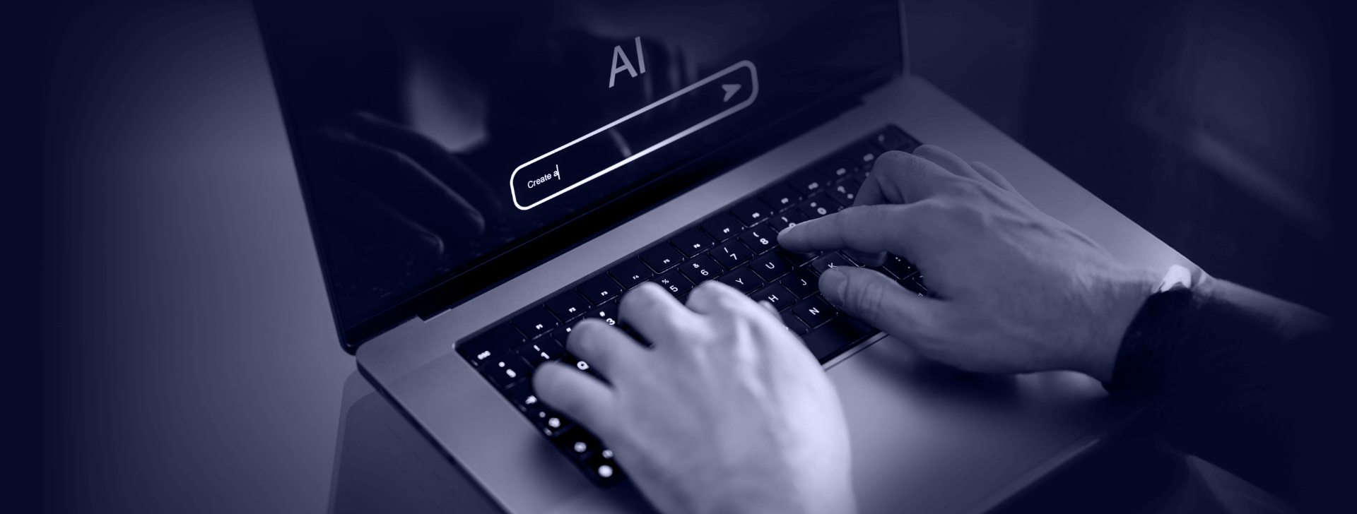 Inżynier Generatywnej Sztucznej Inteligencji